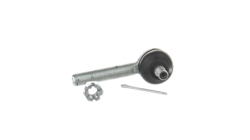 SKF VKDCV06100 Tie Rod End