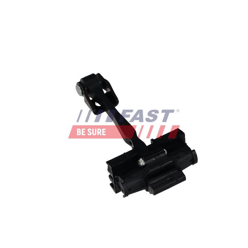 OEM код товара: 5F4839203A