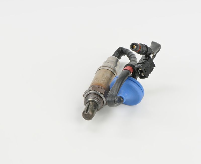 BOSCH 0258003148 Oxygen Sensor