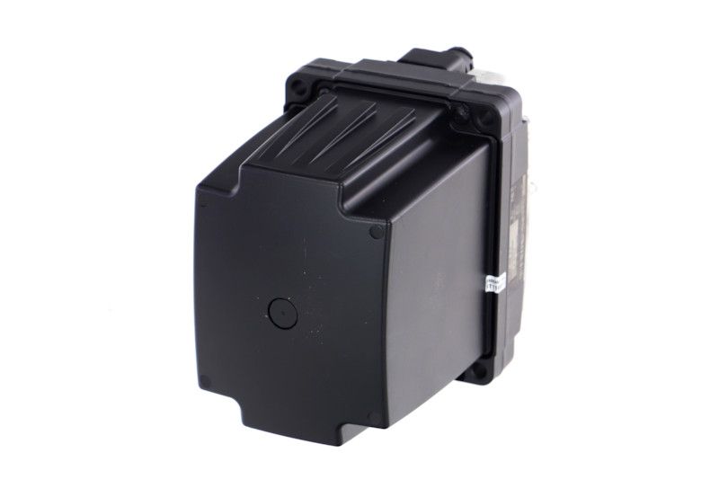REMANTE 002-020-000015R Delivery Module, urea injection