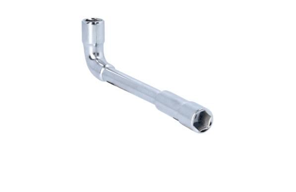 KS TOOLS BT015010 Socket Wrench
