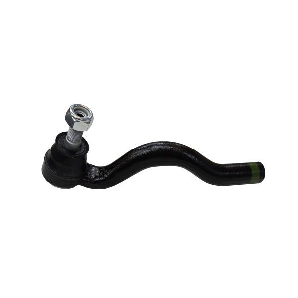 CTR CE0036R - Tie Rod End