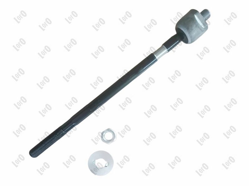 OEM код товара: 77 01 472 734