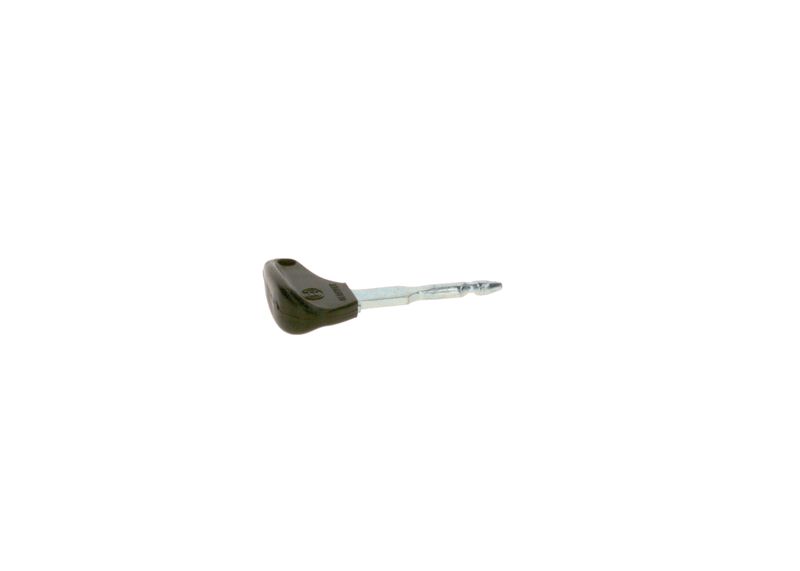 BOSCH 3341982101 Key
