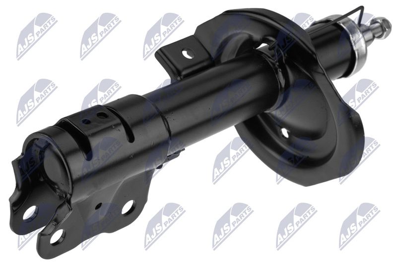 NTY A-MS-015 Shock Absorber