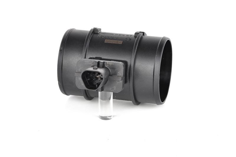 BOSCH 0281006251 Mass Air Flow Sensor