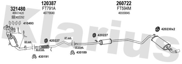 330867E.JPG