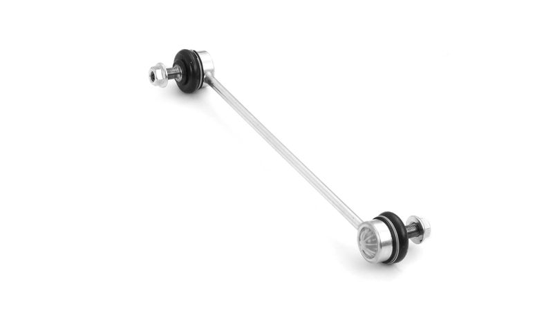 SKF VKDS 842013 Тяга/стійка, стабілізатор