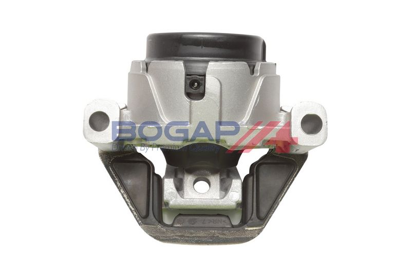 Soporte de Motor DERECHO BOGAP A1911236 - 2