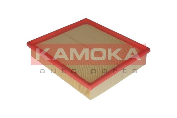 KAMOKA F217201 Air Filter