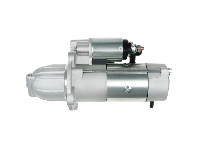 AS-PL S9340S Starter