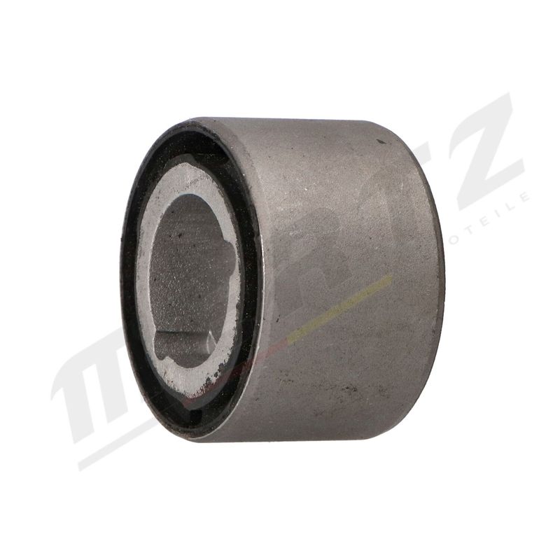 MERTZ M-S4681 Mounting, control/trailing arm