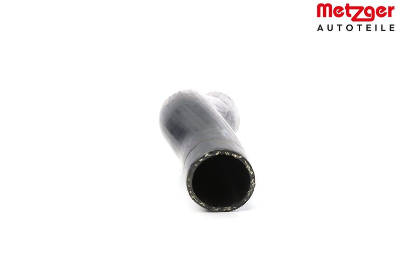METZGER AUTOTEILE 2401360 Charge Air Hose