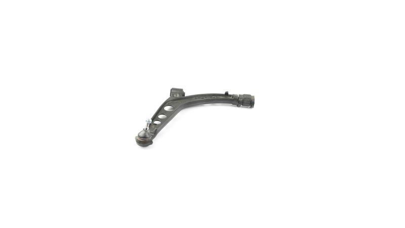 SKF VKDS 322098 B Control/Trailing Arm, wheel suspension