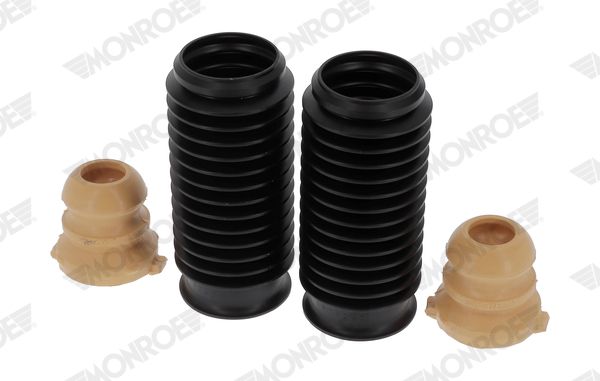 MONROE PK414 Dust Cover Kit, shock absorber