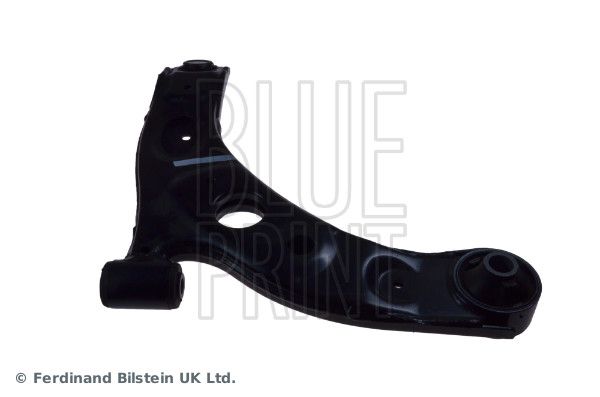 BLUE PRINT ADD68631 Control/Trailing Arm, wheel suspension
