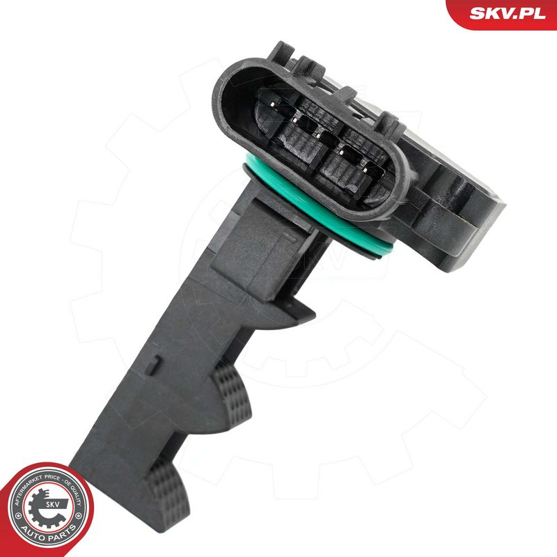 Õhumassimõõtja, ESEN SKV 07SKV523