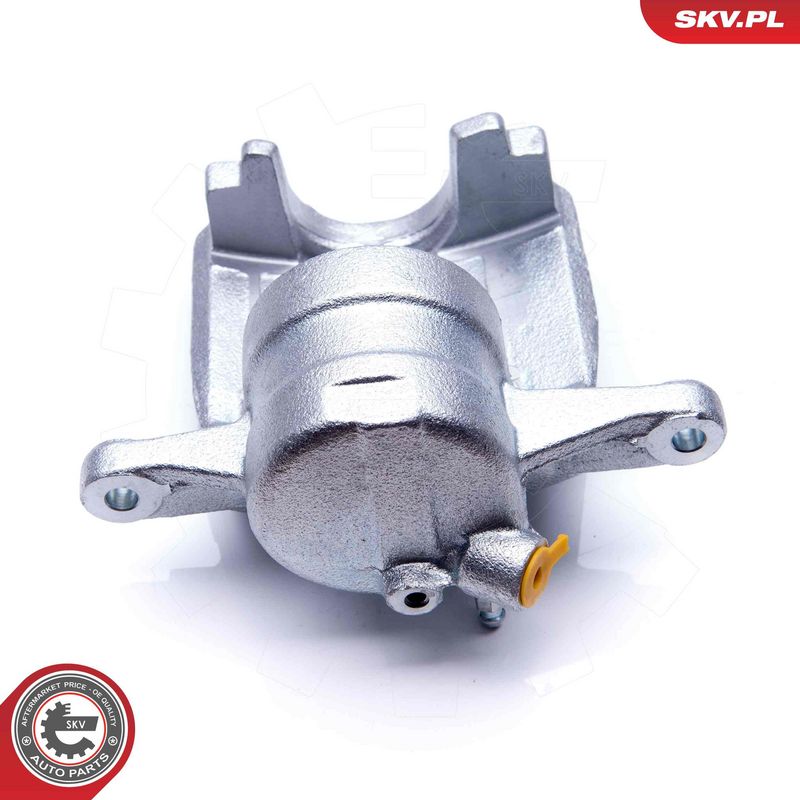 Pidurisadul, ESEN SKV 34SKV861