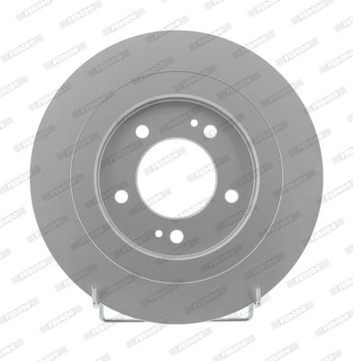 DDF2200C_5086625.JPG
