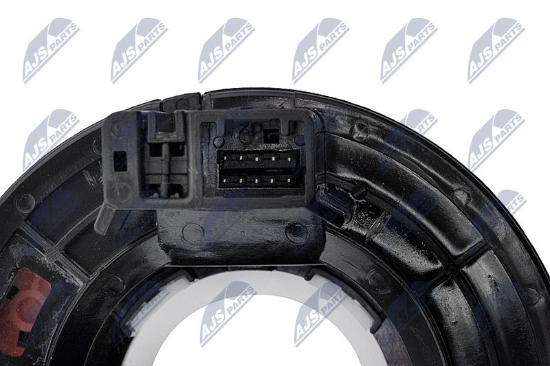 Turvapadja lint, turvapadi, NTY EAS-MS-012