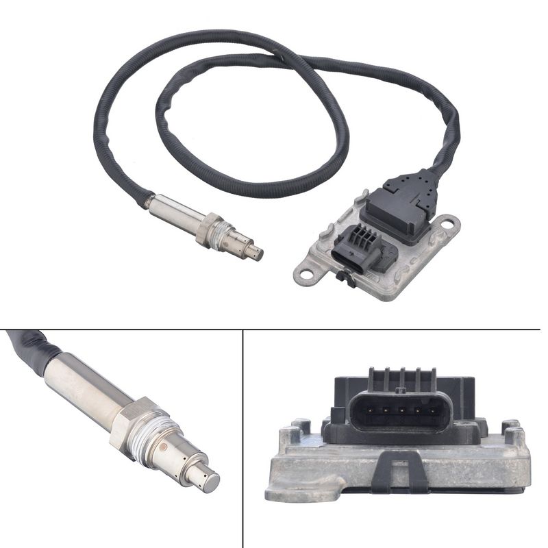 OEM код товара: 04L 907 805 AK