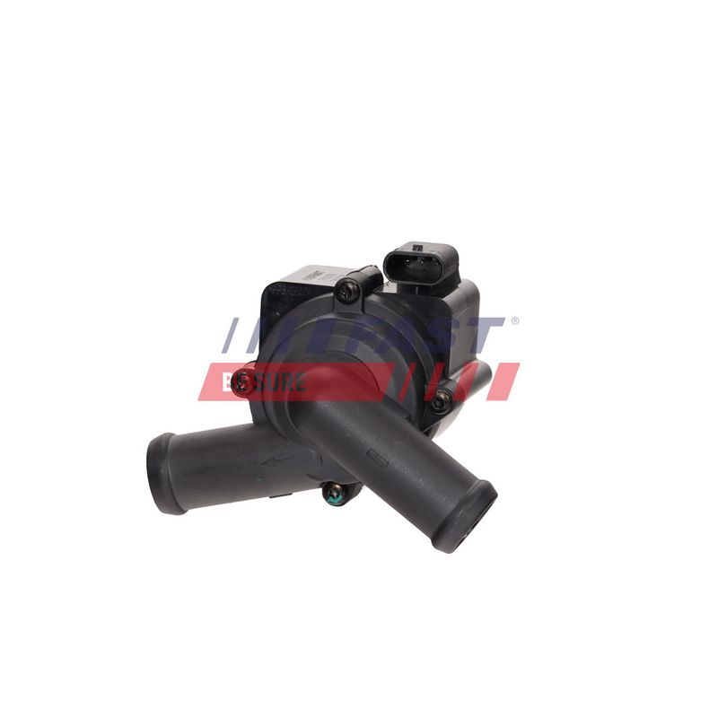 FAST FT03376 - Auxiliary Water Pump (cooling water circuit)