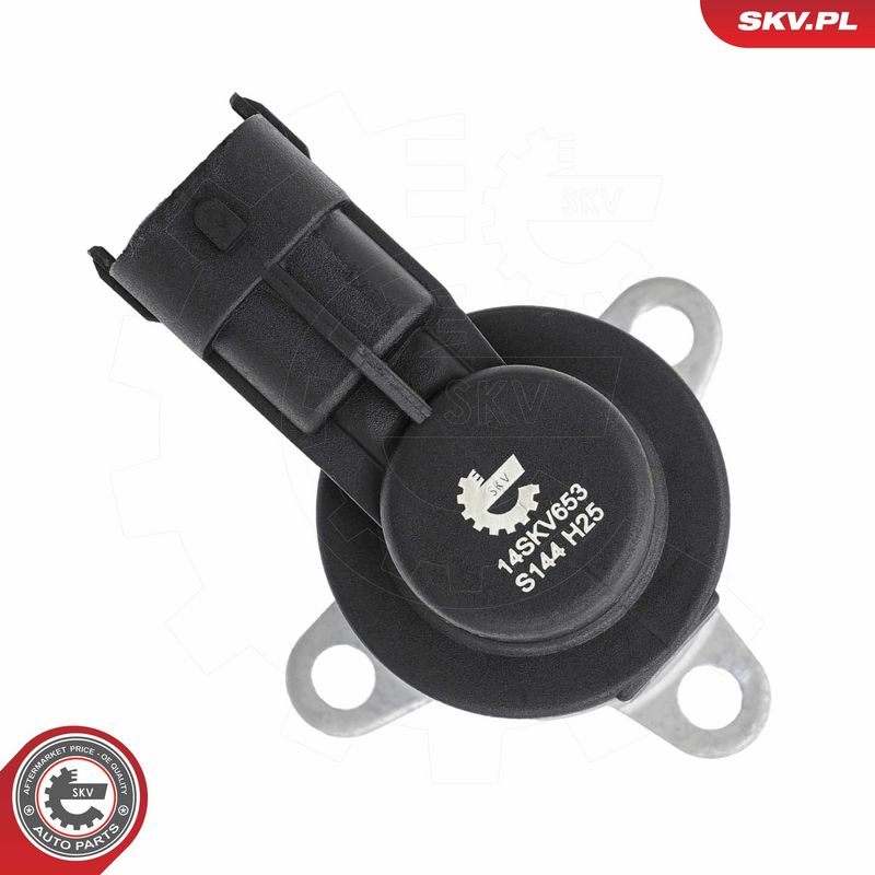 Surveklapp, Common-Rail süsteemtse, ESEN SKV 14SKV653