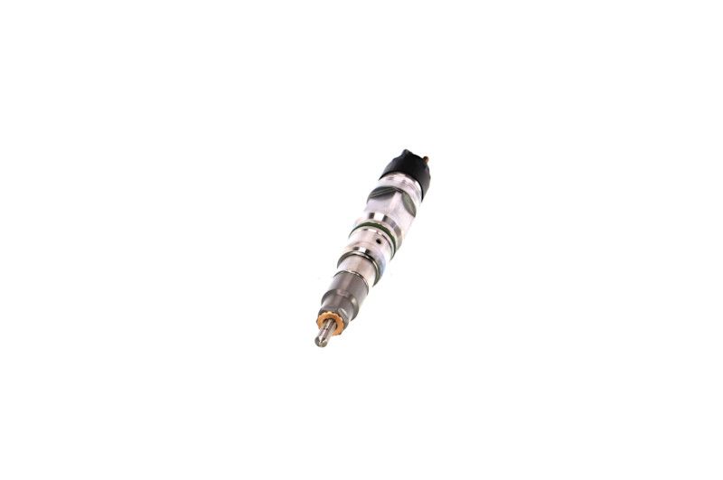 REMANTE 002-003-001622R Injector Nozzle