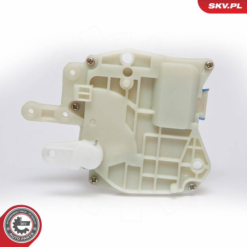 ESEN SKV 16SKV073 Door Lock
