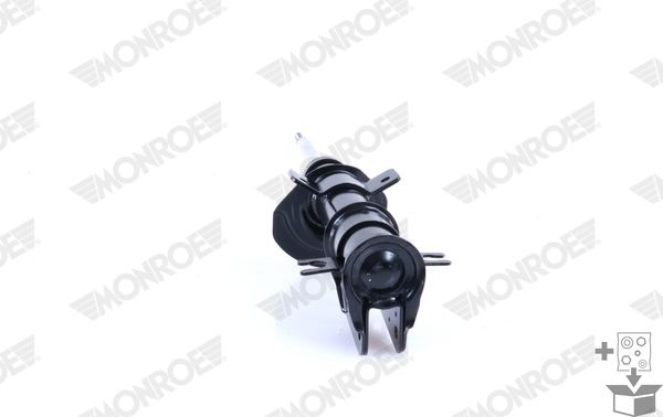 MONROE 16455 Shock Absorber