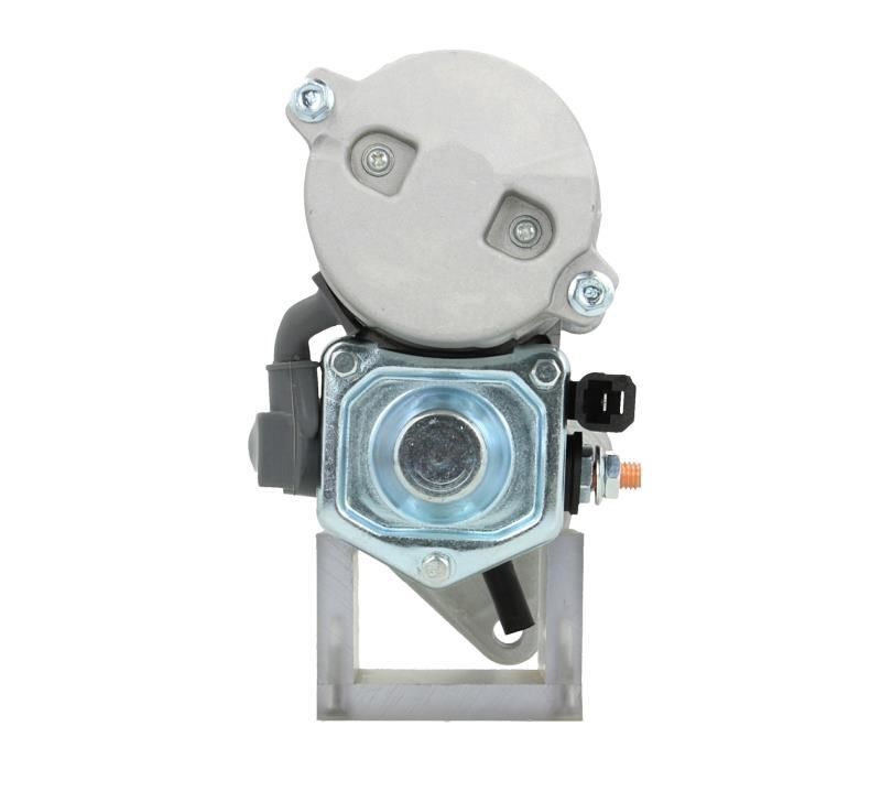 BV PSH 190.508.092.050 Starter