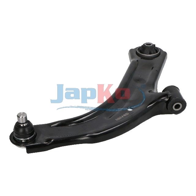 Brat, suspensie roata JAPKO 72140R