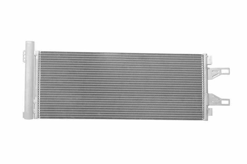 HELLA 8FC 366 220-591 Condenser, air conditioning