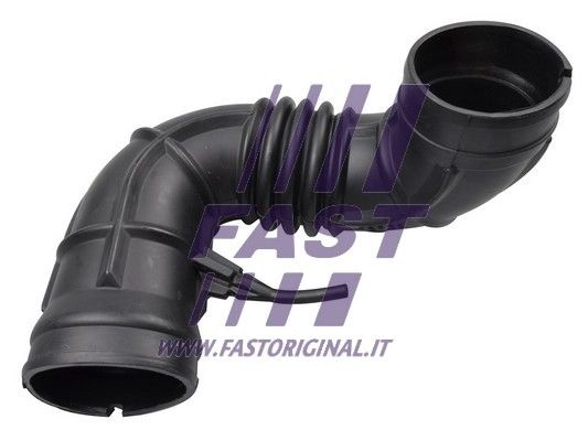 air filter hose 1.4 FAST FT61750