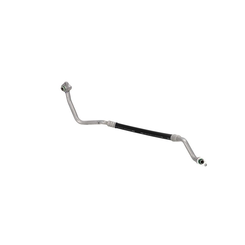OEM код товара: AP3119F618DA
