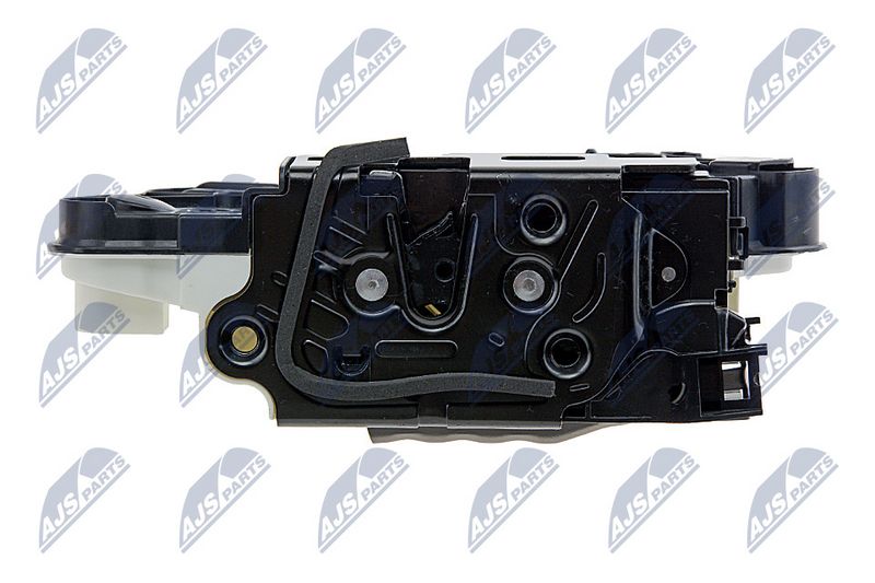 Ukselukk, NTY EZC-SK-003