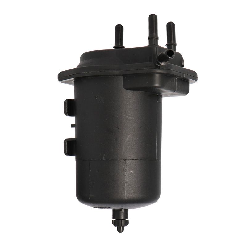 Filtru combustibil DP1110.13.0058 Dr!ve+