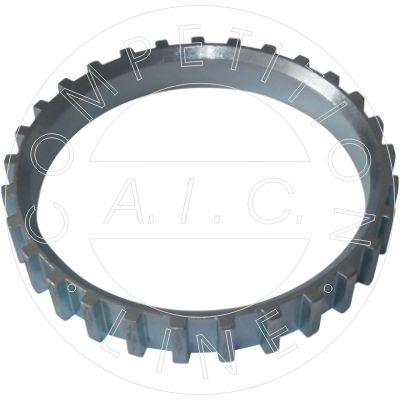 AIC érzékelő gyűrű, ABS 54220