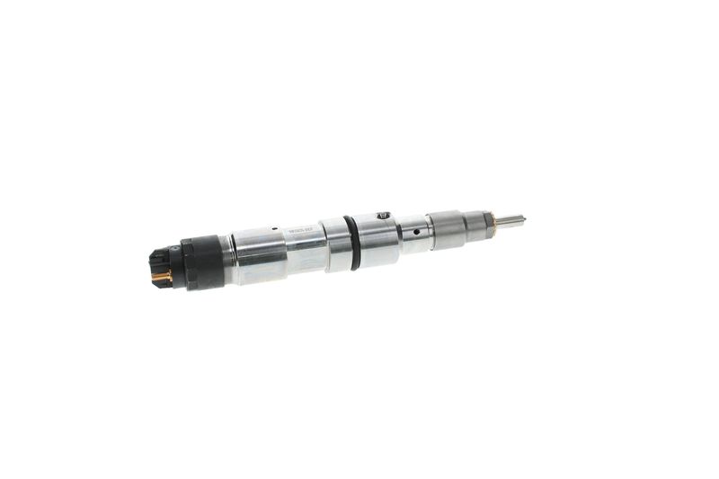 BOSCH 0445120147 Injector Nozzle