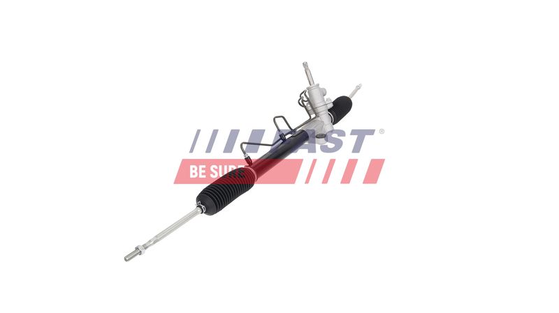 Prekė atitinka OEM kodą: MR594661