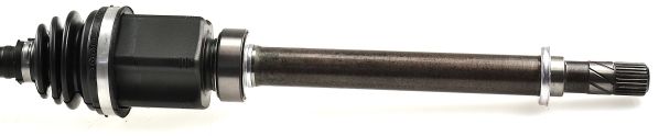 GKND13040C.JPG