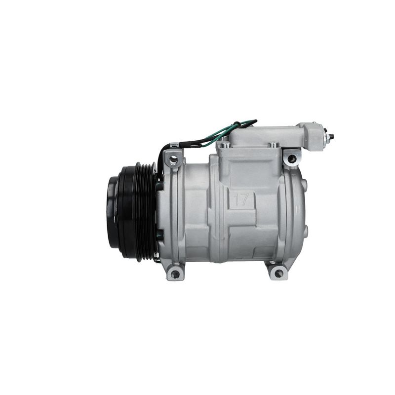 Prekės atitinka OEM kodą: 500341617