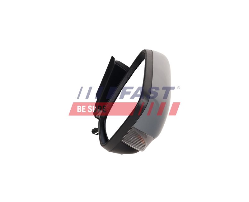 Prekė atitinka OEM kodą: A4208102100