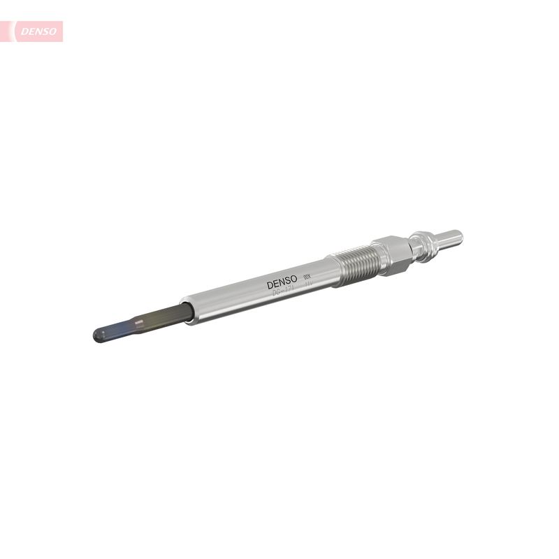 Denso Glow Plug DG-171