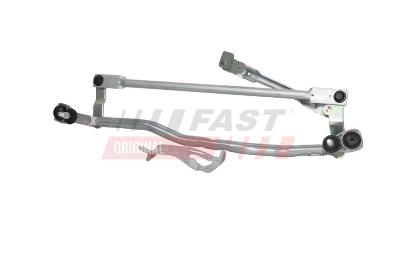 FAST FT05052 Wiper Linkage