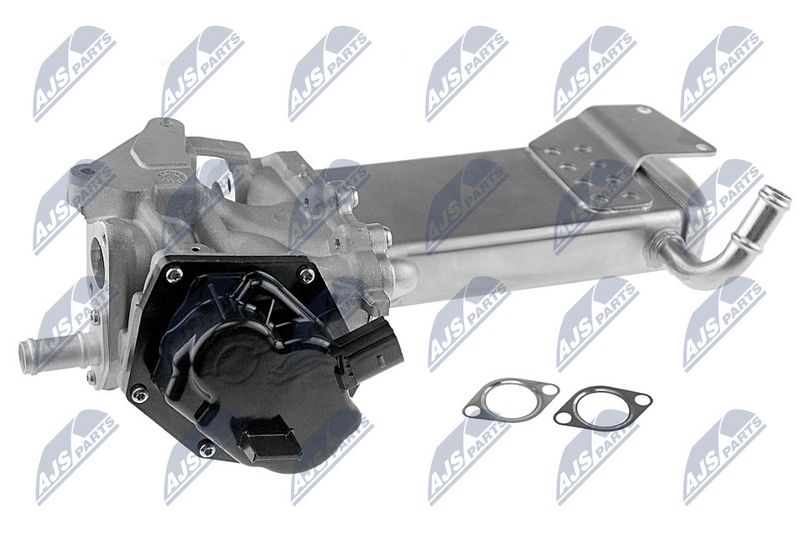 EGR-klapp, NTY EGR-WW-023