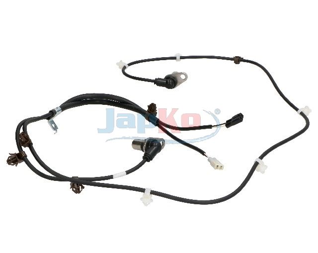 Andur, rattapöörete arv,...