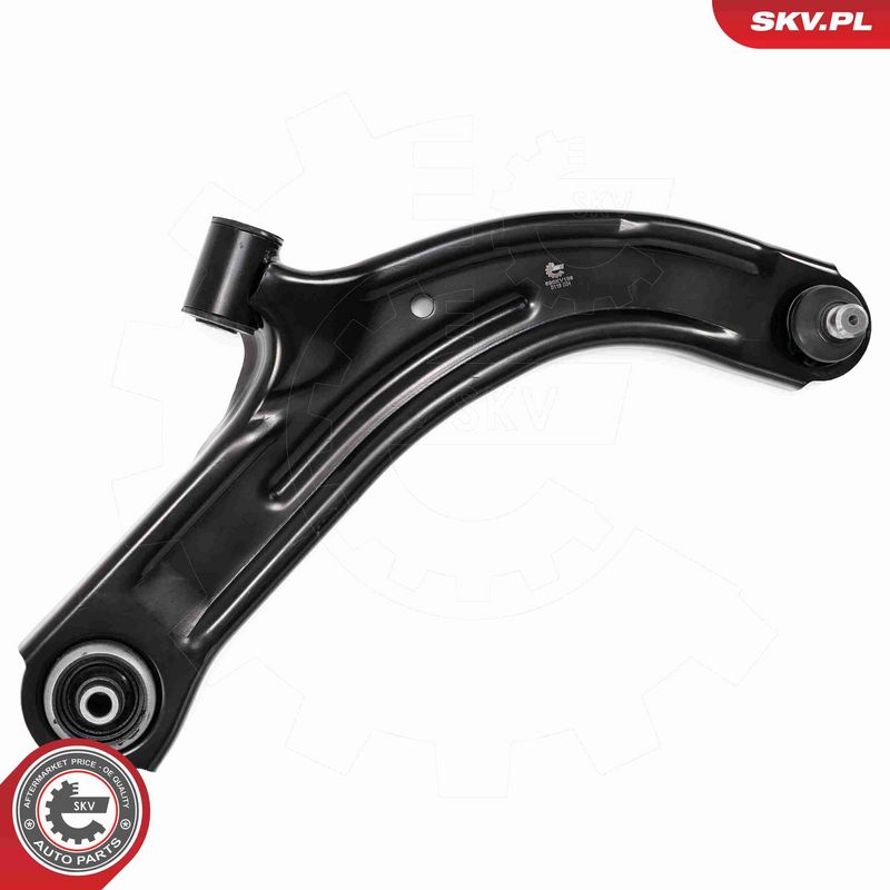 ESEN SKV 69SKV198 Control/Trailing Arm, wheel suspension
