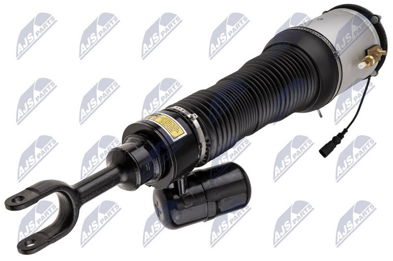 OEM код товара: 3D0616039AC