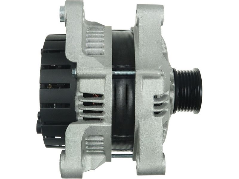 AS-PL A3036 Alternator